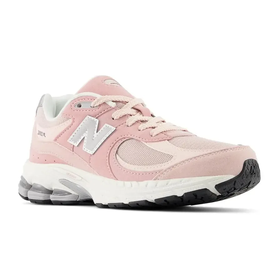 New Balance 2002R 'Pink Sand' · Foto 4 de 5