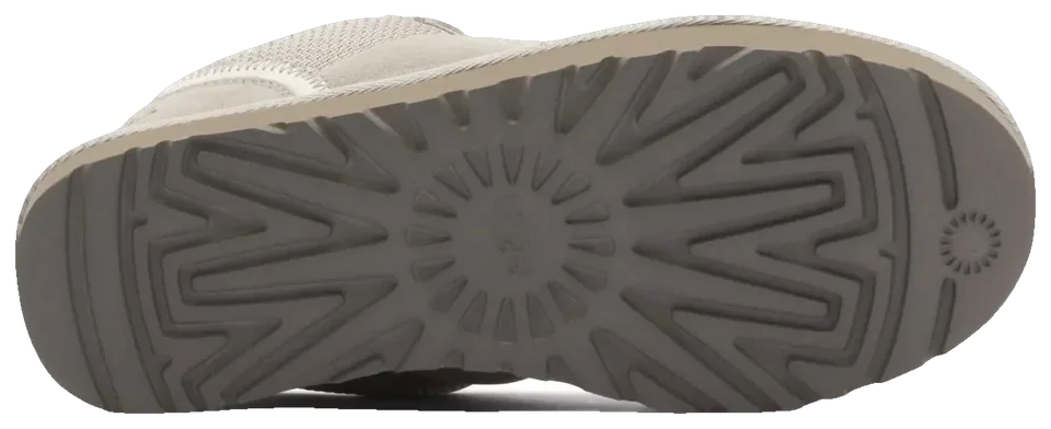 UGG Lowmel Pumice · Foto 7 de 7