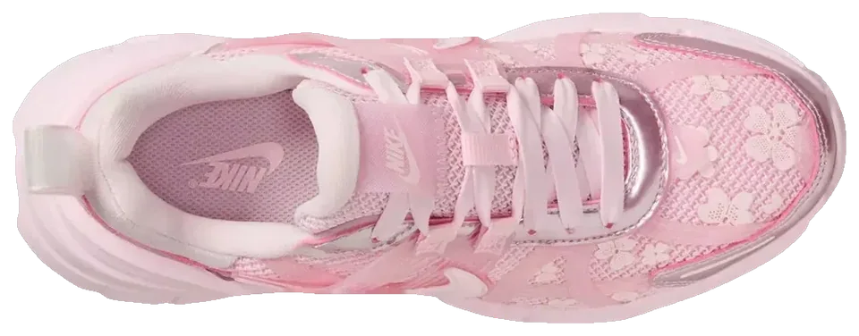 Nike V2K Run Pink Foam Arctic Pink (Women's) · Foto 4 de 6