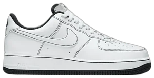 Nike Air Force 1 07 LV 8