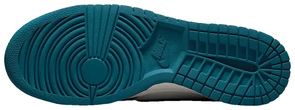 Nike Dunk Low SE ‘Sashiko – Industrial Blue’ · Foto 7 de 7