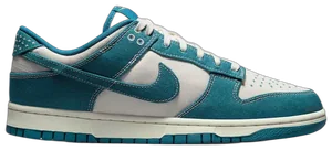 Nike Dunk Low SE ‘Sashiko – Industrial Blue’
