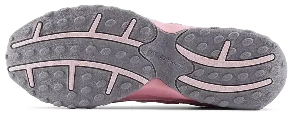 New Balance 204L Pastel Pink · Foto 3 de 3