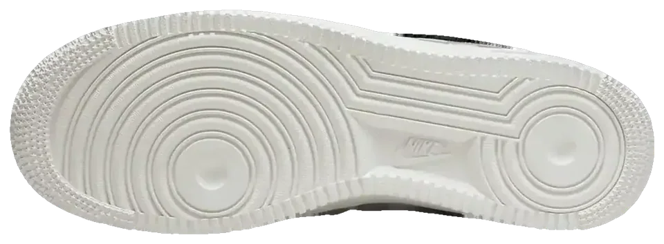 LeBron James x Nike Air Force 1 ‘Strive For Greatness’ · Foto 7 de 7