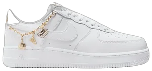 Wmns Nike Air Force 1 ’07 LX ‘Lucky Charms’