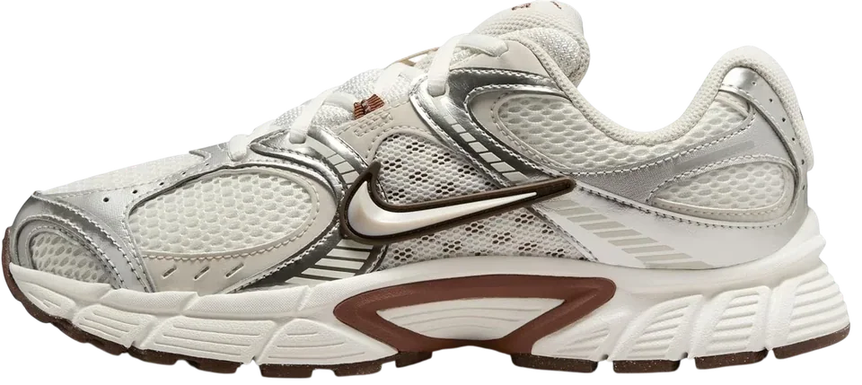 NIKE V5 RNR Zapatillas Mujer · Foto 2 de 7