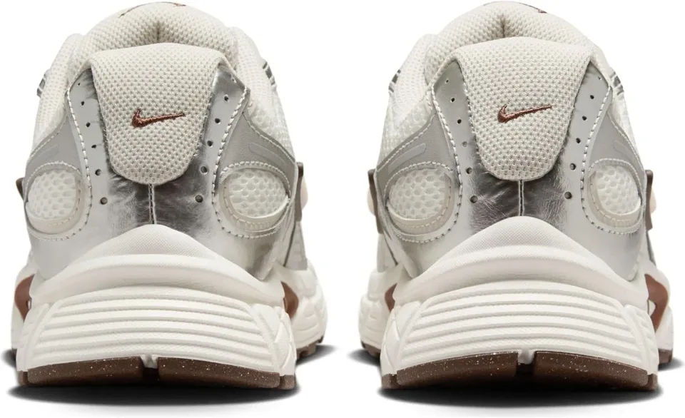 NIKE V5 RNR Zapatillas Mujer · Foto 4 de 7