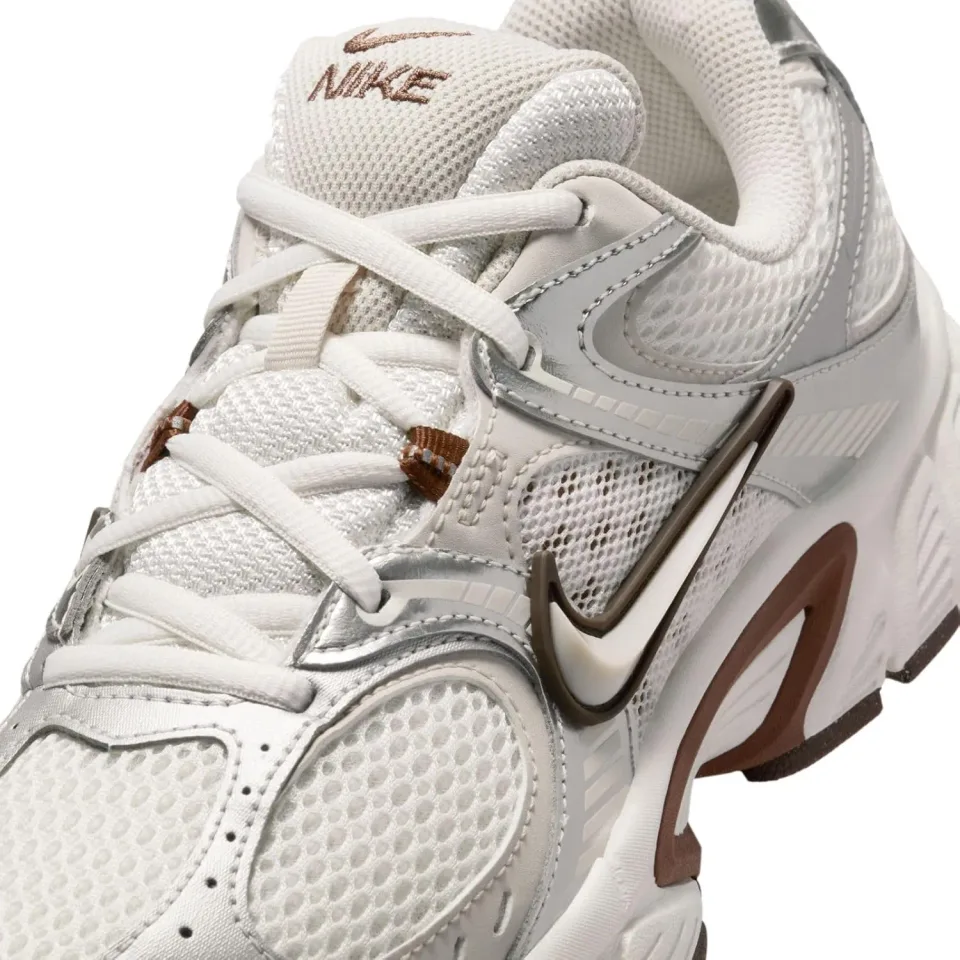 NIKE V5 RNR Zapatillas Mujer · Foto 7 de 7