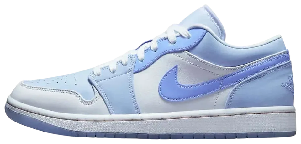 Air Jordan 1 Low SE ‘Mighty Swooshers’ · Foto 2 de 8