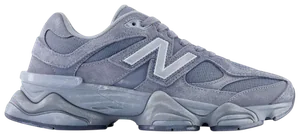 New Balance 9060 ‘Vintage Indigo’