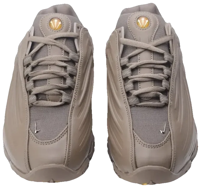 NOCTA x Hot Step 2 Brown · Foto 2 de 4