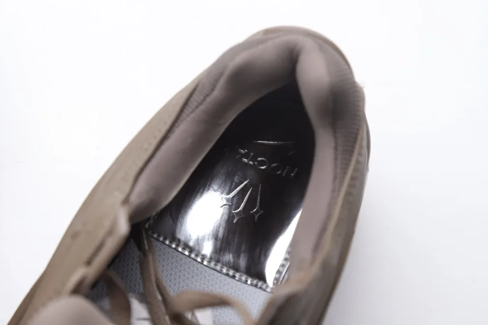 NOCTA x Hot Step 2 Brown · Foto 4 de 4