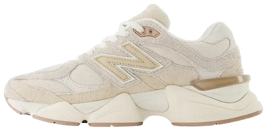 NB 9060 Bisque With Sea Salt · Foto 2 de 7