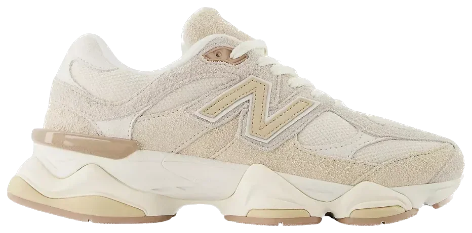 NB 9060 Bisque With Sea Salt · Foto 3 de 7