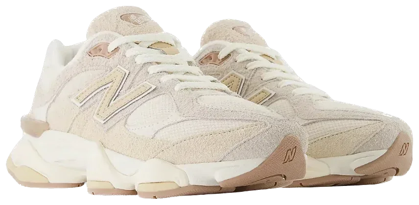 NB 9060 Bisque With Sea Salt · Foto 4 de 7