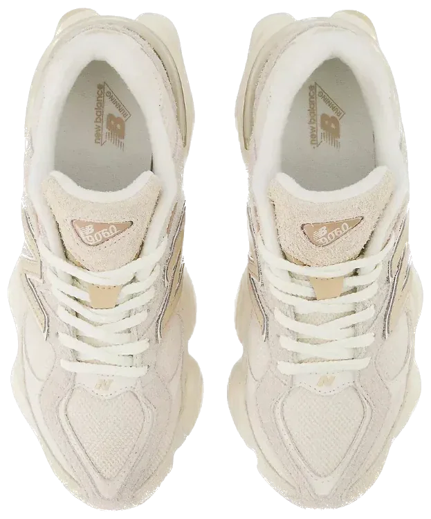 NB 9060 Bisque With Sea Salt · Foto 5 de 7