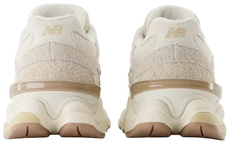 NB 9060 Bisque With Sea Salt · Foto 6 de 7