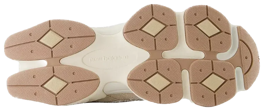 NB 9060 Bisque With Sea Salt · Foto 7 de 7