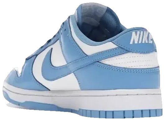 DUNK LOW UNC · Foto 2 de 6