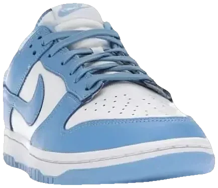 DUNK LOW UNC · Foto 3 de 6