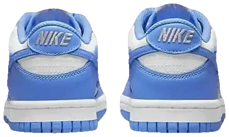 DUNK LOW UNC · Foto 4 de 6