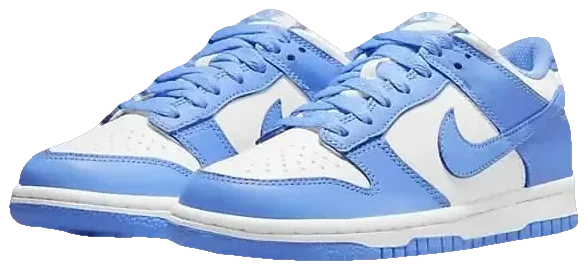 DUNK LOW UNC · Foto 6 de 6