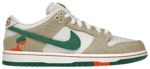 DUNK SB LOW JARRITOS
