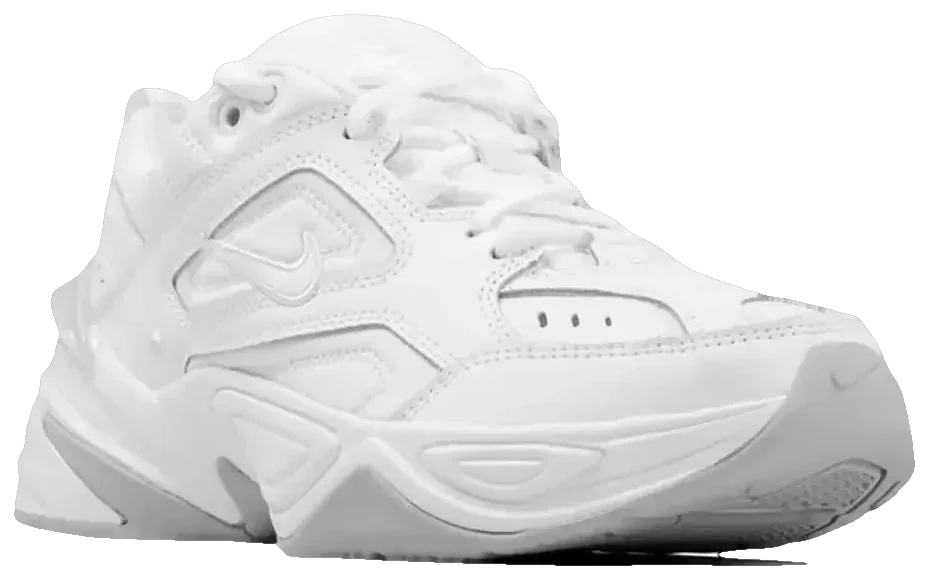 Wmns Nike M2K Tekno ‘Matte Silver’ · Foto 3 de 5