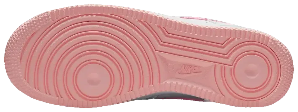 Wmns Nike Air Force 1 Low ‘Valentine’s Day 2022’ · Foto 7 de 7