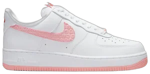 Wmns Nike Air Force 1 Low ‘Valentine’s Day 2022’