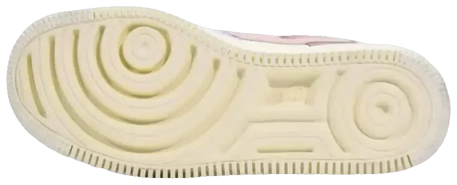 Nike Air Force 1 Shadow Women’s · Foto 6 de 7