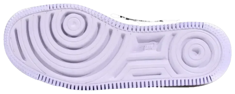 Nike Air Force 1 Shadow Women’s Sneakers · Foto 5 de 7