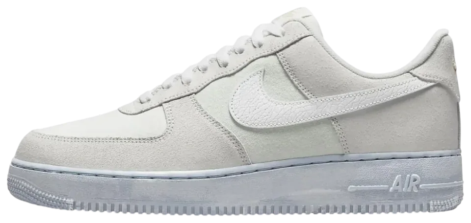 Nike Air Force 1 '07 LV8 EMB · Foto 2 de 5