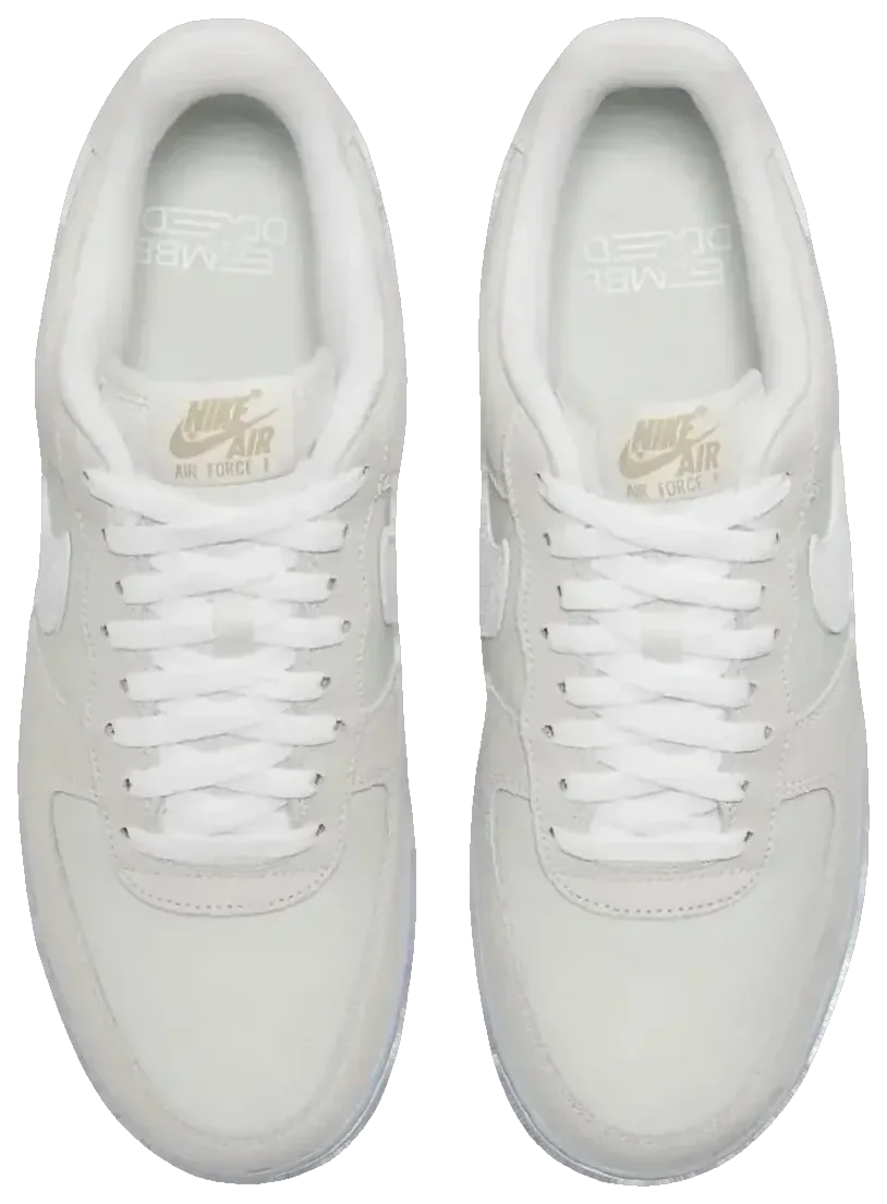 Nike Air Force 1 '07 LV8 EMB · Foto 4 de 5