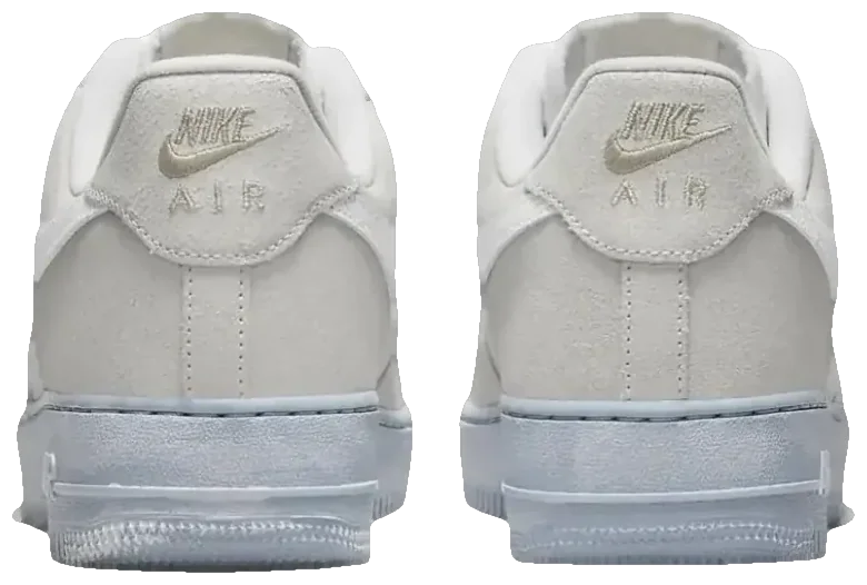 Nike Air Force 1 '07 LV8 EMB · Foto 5 de 5
