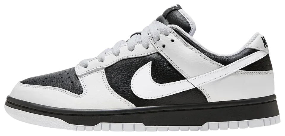 Nike Dunk Low ‘Reverse Panda’ · Foto 2 de 6