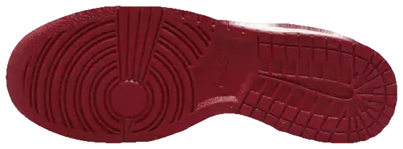 Dunk Low USC · Foto 4 de 4
