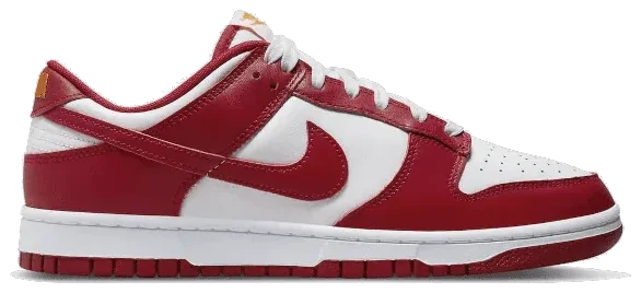 Dunk Low USC