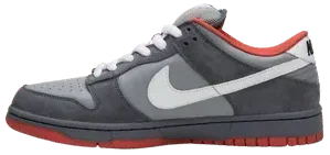 Dunk Low Pro SB x Jeff Staple 'NYC Pigeon' · Foto 4 de 4