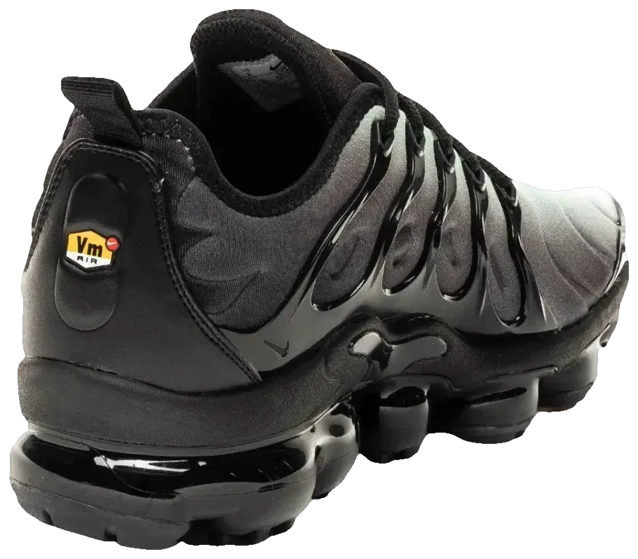 NIKE AIR VAPORMAX PLUS “NEON” · Foto 4 de 5