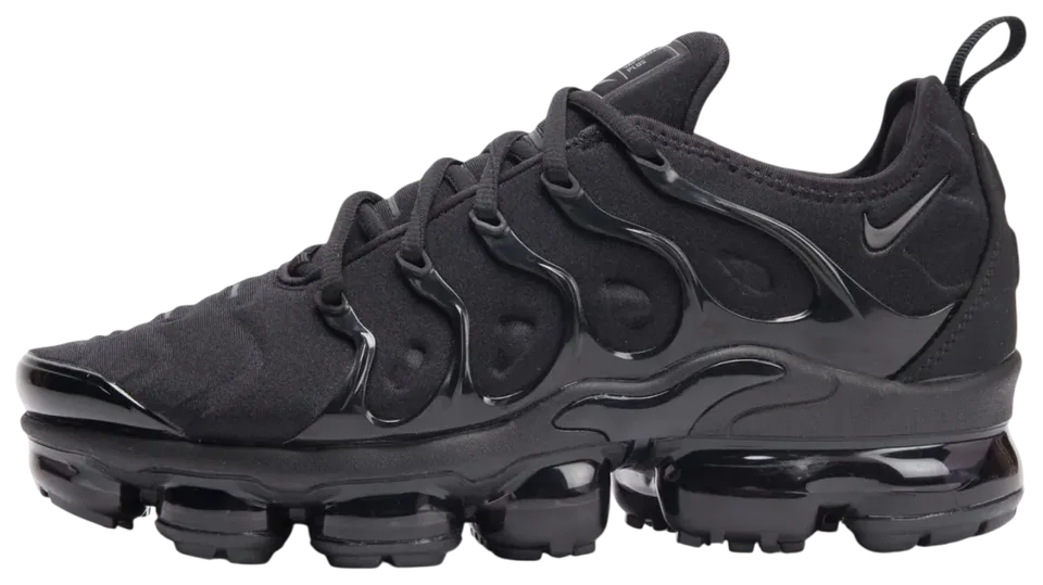 NIKE VAPORMAX PLUS · Foto 2 de 5