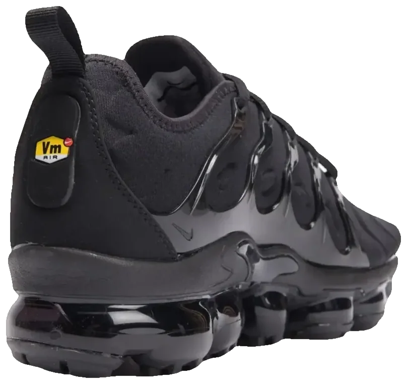 NIKE VAPORMAX PLUS · Foto 3 de 5