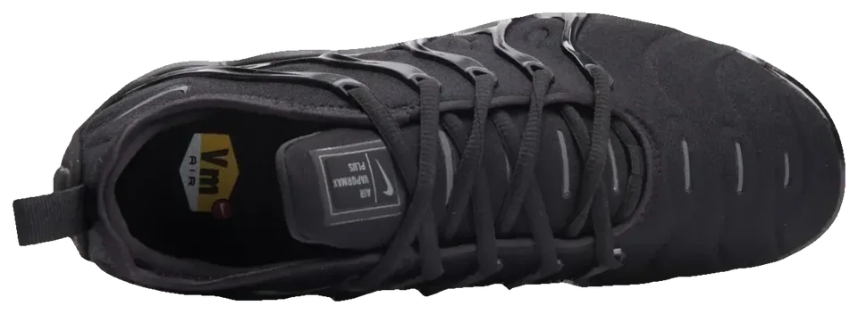 NIKE VAPORMAX PLUS · Foto 4 de 5