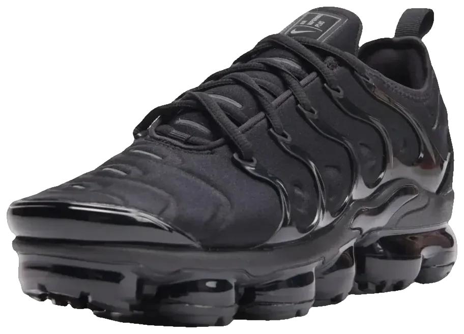 NIKE VAPORMAX PLUS · Foto 5 de 5