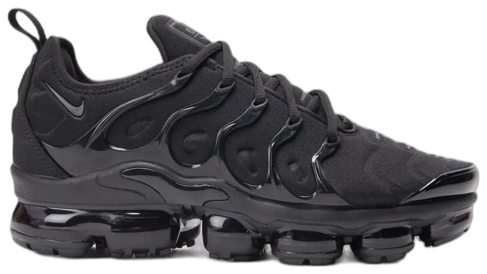 NIKE VAPORMAX PLUS