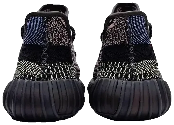 YEEZY BOOST 350 V2 “YECHEIL” · Foto 4 de 4