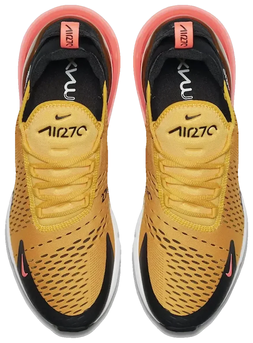 Air Max 270 TIGER · Foto 5 de 5