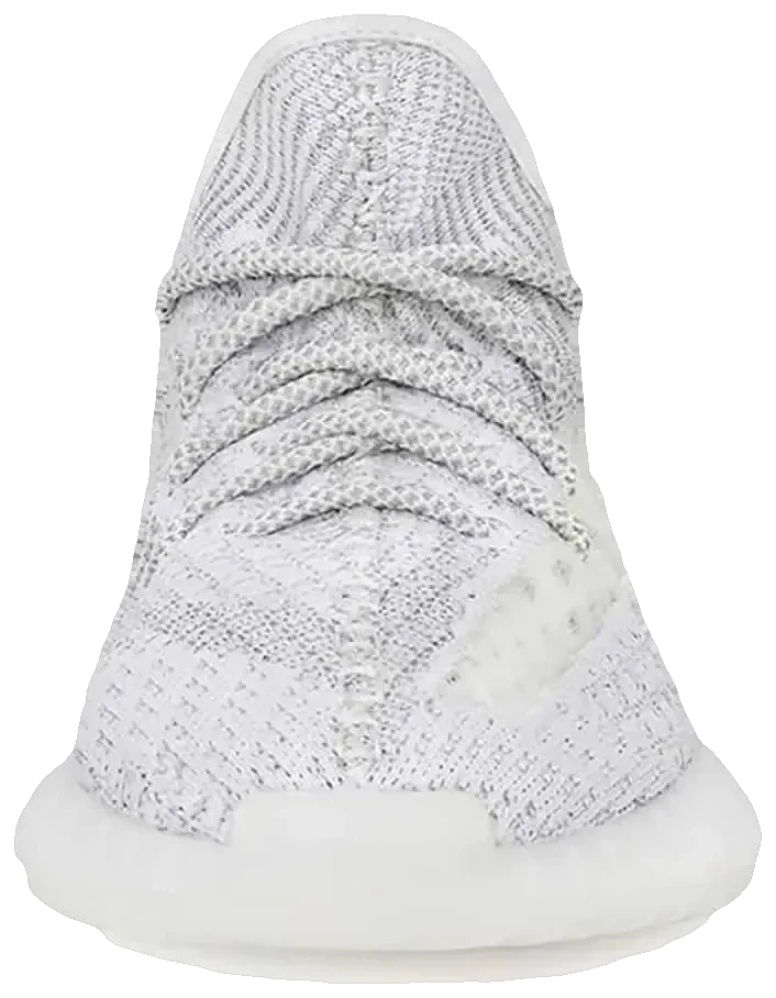 Yeezy 350 v2 STATIC NON REFLECTIVE · Foto 3 de 4
