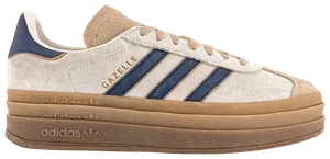 adidas Originals Women's Gazelle Bold