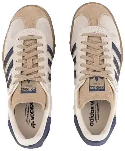 adidas Originals Women's Gazelle Bold · Foto 4 de 5